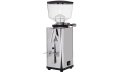 ECM Kaffeemühle Espressomühle S-Manuale 64, Edelstahl poliert - Bild 2