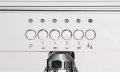 ECM Barista A2 PID, 2-Gruppig Automatik mit Quick Steam Kippventilen Espressomaschine - Bild 4