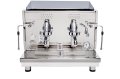 ECM Barista A2 PID, 2-Gruppig Automatik mit Quick Steam Kippventilen Espressomaschine - Bild 1