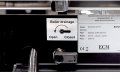 ECM Barista A2 PID, 2-Gruppig Automatik mit Quick Steam Kippventilen Espressomaschine - Bild 5