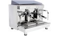 ECM Barista A2 PID, 2-Gruppig Automatik mit Quick Steam Kippventilen Espressomaschine - Bild 2