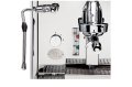 ECM Barista A2 PID, 2-Gruppig Automatik mit Quick Steam Kippventilen Espressomaschine - Bild 3