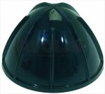 GROSSER KUNSTOFFKEGEL