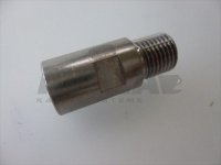 Ventilkörper für Tankrückschlagventil La Spaziale 1/4