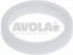 teflondichtung vibiemme thermostathuelse thermostatadapter 15x12x2 5