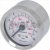 manometer fuer e61 gruppen m6 skala 0 16bar