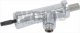 original ecm quick ventil kippventil ohne lanze ohne griff