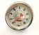 ecm synchronika manometer fuer pumpe pumpendruckmanometer