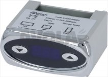 PID Steuerung Vibiemme Domobar Super 2B 230V