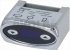 pid steuerung vibiemme domobar super 2b 230v