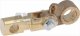la piccola gabel halter kit