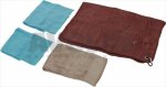 Baristatuch Tuch im 4-er Set Microfaser Cloth Kit