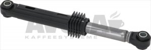 STOSSDÄMPFER 80N SAMSUNG DC66-00421A