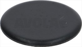 ABDECKUNG INNEN INDESIT C00283227