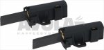 KOHLEBÜRSTEN FÜR MOTOR
