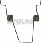 GRIFFEDER CANDY 92483924