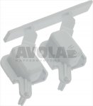 START-TASTE WHIRLPOOL 481071425531