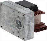 GETRIEBEMOTOR KENTA K9175052