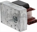 GETRIEBEMOTOR KENTA K9175152
