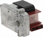 GETRIEBEMOTOR KENTA K9115062