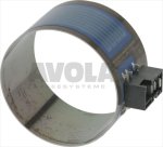 HEIZKÖRPER EGO 2.08kW FÜR BOSCH 00755078 (nicht mehr lieferbar)