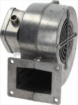 RADIALLÜFTER G2E108AA0156