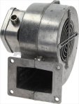RADIALLÜFTER G2E108AA0156