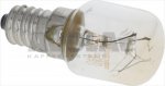 Lampe Kühlschrank DR FISCHER E14 - 25W 230V