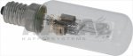 LAMPE ABZUGSH. DR FISCHER E14 28W 230V