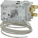 THERMOSTAT ATEA A13-0058