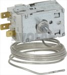 Thermostat Atea A13-1000