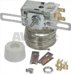 TERMOSTAT ATEA KIT GEFRIERSCHR. W6(AS6)
