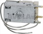 THERMOSTAT FÜR KÜHLSCHRANK RANCO K50-P12