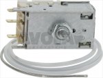 THERMOSTAT K59-L1296 INDESIT C00048882