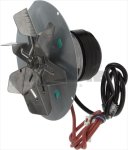 RAUCH EXTRACTOR ECOFIT 2RECA3