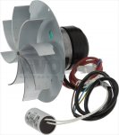 RAUCH EXTRACTOR ECOFIT 2RECA3