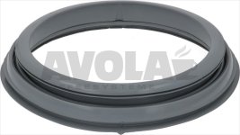 TÜRMANSCHETTE HAIER 0020300541