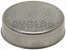 auslaufdusche o 60 mm