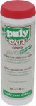 Reiniger Puly Caff grün 510 g