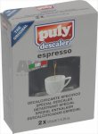 Entkalker Puly Descaler Espresso