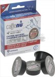 Reinigungskapseln Caffenu Lavazza A Modo Mio