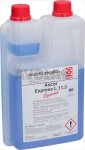 REINIGER ASCOR EXPRESS 1 L NSF