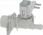 MAGNETVENTIL ELTEK 1 WEG 180°