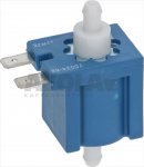 ENTLÜFTUNGSMAGNETVENTIL 12VDC