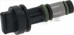 KAFFEEFILTER FÜR HYDRAULIKMODUL