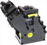 KAFFEEGRUPPE 8 gr 5 bar SMR