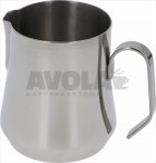 MILCHKANNE AURORA 0,50 l