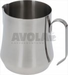 MILCHKANNE AURORA 1,00 l