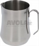 MILCHKANNE AURORA 1,50 l