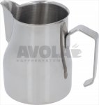 MILCHKANNE JOEFREX 0,50 L / 17oz